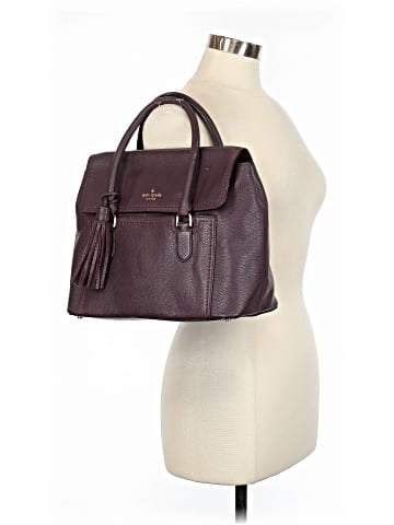 Kate Spade New York Satchel (view 2)