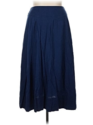 Banana Republic Factory Store Formal Skirt (view 1)
