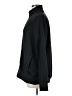Adidas Black Track Jacket Size M - photo 5
