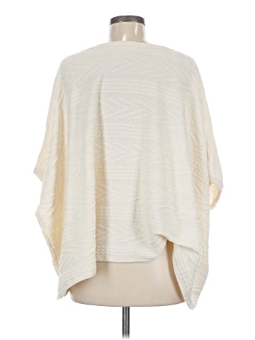 A.gain Poncho (view 2)