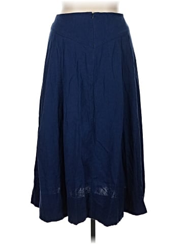 Banana Republic Factory Store Formal Skirt (view 2)