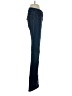 Gap Blue Jeans Size 4R - photo 4