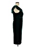 Bardot Black Cocktail Dress Size 10 - photo 4