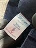 Unbranded 100% Cotton Blue Jeans Size 29 waist - photo 7
