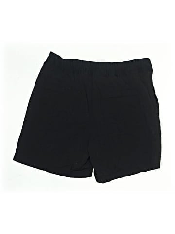 REI Co Op Athletic Shorts (view 2)