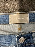 Everlane Blue Jeans Size 27 waist - photo 7
