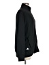 Adidas Black Track Jacket Size M - photo 4