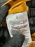 Old Navy Orange Short Sleeve Button-Down Shirt Size L - photo 8