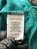 Bluey Green Sweatshirt 12-18 MO / 18 MO - photo 4