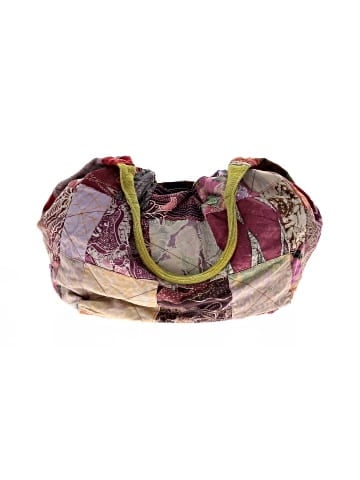 Unbranded Hobo (view 1)