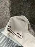Under Armour Silver Sports Bra Size M - photo 7