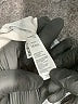 Under Armour Silver Sports Bra Size M - photo 8