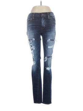 American Eagle Outfitters Jeans