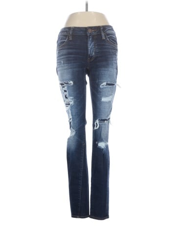 American Eagle Outfitters Jeans (view 1)