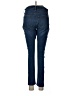 Ann Taylor LOFT Hearts Blue Jeans Size 28 waist - photo 2