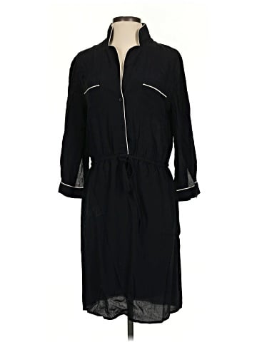 Ann Taylor LOFT Casual Dress (view 1)