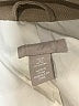 H&M Tan Blazer Size S - photo 6