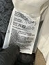 H&M Tan Blazer Size S - photo 7