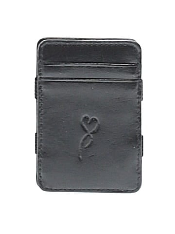 Assorted Brands Wallet (view 1)