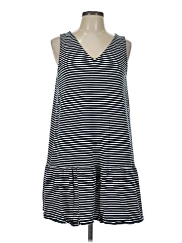 Ann Taylor LOFT Casual Dress (view 1)