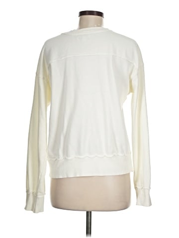 Evereve Sweatshirt (view 2)