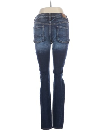 American Eagle Outfitters Jeans (view 2)