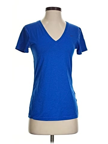 Nike Active T-Shirt (view 1)