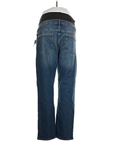 Gap - Maternity Jeans (view 2)
