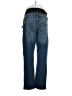 Gap - Maternity Blue Jeans Size 31 waist - photo 2