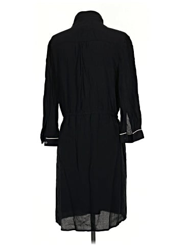Ann Taylor LOFT Casual Dress (view 2)