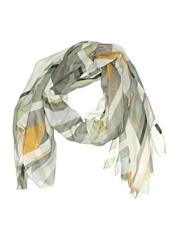 Echo Scarf (view 1)