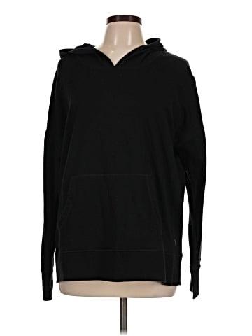 Danskin Now Pullover Hoodie (view 1)