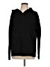 Danskin Now Black Pullover Hoodie Size L - photo 1