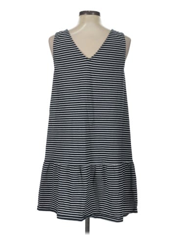 Ann Taylor LOFT Casual Dress (view 2)