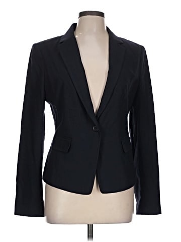 Old Navy Blazer (view 1)