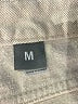 Unbranded Ivory Casual Pants Size M - photo 7