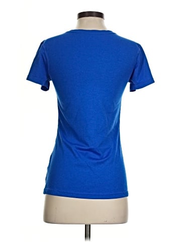 Nike Active T-Shirt (view 2)