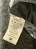 Lularoe Stars Blue Casual Dress Size M - photo 8