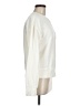 Evereve Ivory Sweatshirt Size M - photo 4