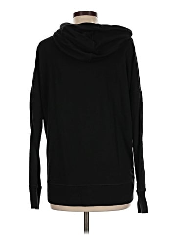 Danskin Now Pullover Hoodie (view 2)