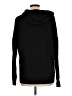 Danskin Now Black Pullover Hoodie Size L - photo 2