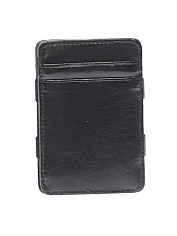 Assorted Brands Wallet (view 2)