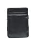 Assorted Brands Black Wallet One size - photo 2