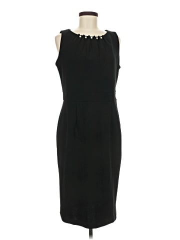 Elle Cocktail Dress (view 1)