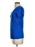 Nike Blue Active T-Shirt Size XS - photo 5