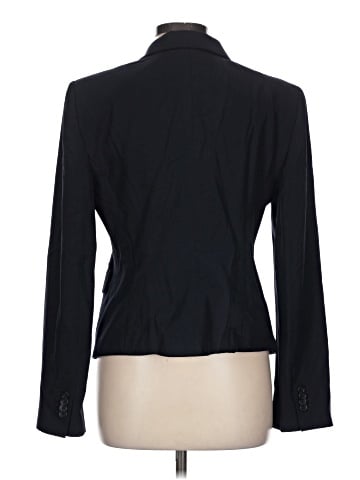 Old Navy Blazer (view 2)