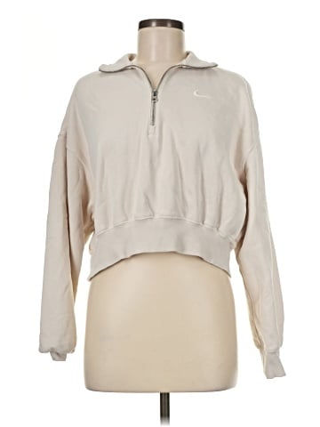 Nike Pullover Sweater (view 1)