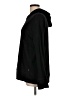 Danskin Now Black Pullover Hoodie Size L - photo 5