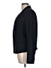 Old Navy 100% Cotton Black Blazer Size 12 - photo 5