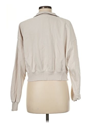 Nike Pullover Sweater (view 2)